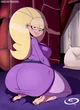 Thicc Pacifica