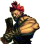 Akuma
