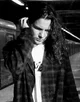 Eddie Vedder