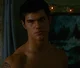 Jacob Black