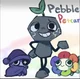 Pebbles Petcare