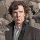 Sherlock Holmes