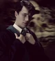 Tom Riddle