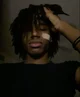 Jaylen
