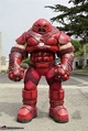 Juggernaut