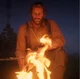 Arthur Morgan