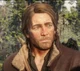 Arthur Morgan