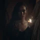 lexa kom trikru 