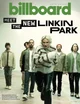 New linkin park