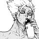Ryusei Shidou