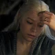 Rhaenyra Targaryen 