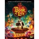 Book Of Life Rp