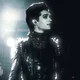 Bill Kaulitz Angel