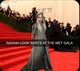 Thranduil