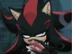 Shadow the Hedgehog