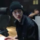BangChan