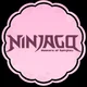 Ninjago 