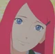 Kushina Uzumaki 