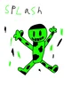 Splash