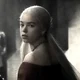 Rhaenyra Young 