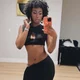 Flo Milli