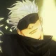 Gojo Satoru 