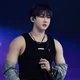 Seo Changbin 