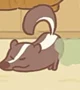 Skunk