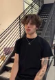 matt sturniolo