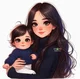 Baby