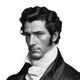Benedict Bridgerton