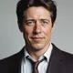 Hugh Grant 