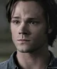Sam Winchester