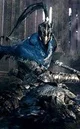 Cavaliere Artorias