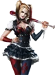 Harley Quinn
