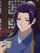 Jinshi