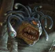 Beholder