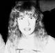 Dave Mustaine 
