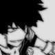 BL - Yo Shindo