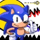 Classic Sonic