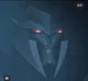 Megatron_TFP