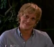 Matt Wilding 