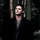 dean winchester
