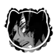 Shouta Aizawa