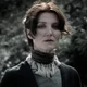 Catelyn  