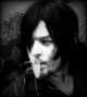 daryl dixon