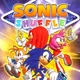 Sonic Shuffle