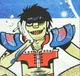 Murdoc Niccals