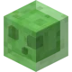 Slime