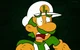Luigi -Lucas-